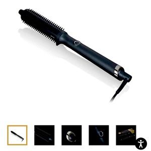 GHD Volumizing hot brush